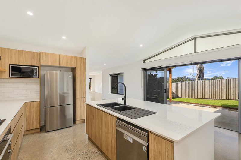 Photo - 22 Rawlinson Street, Bega NSW 2550 - Image 6