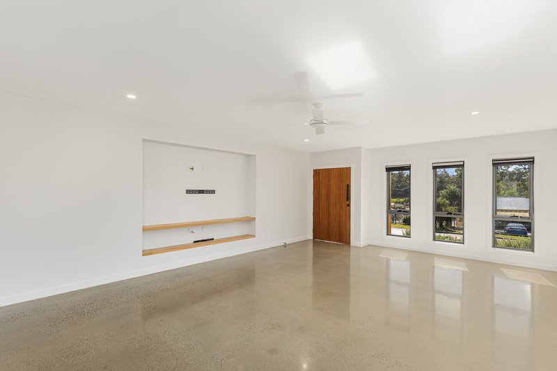 Photo - 22 Rawlinson Street, Bega NSW 2550 - Image 7