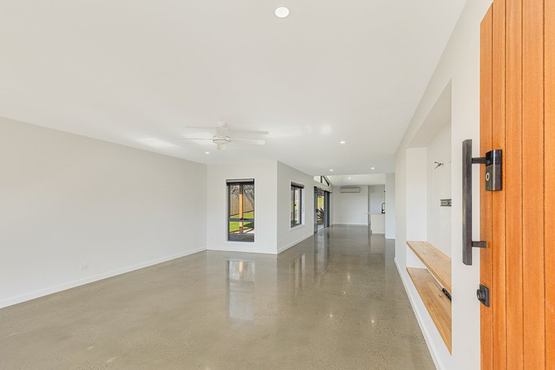 Photo - 22 Rawlinson Street, Bega NSW 2550 - Image 8