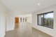Photo - 22 Rawlinson Street, Bega NSW 2550 - Image 9