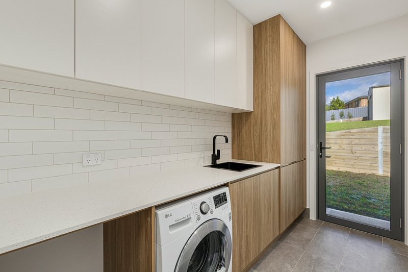 Photo - 22 Rawlinson Street, Bega NSW 2550 - Image 10