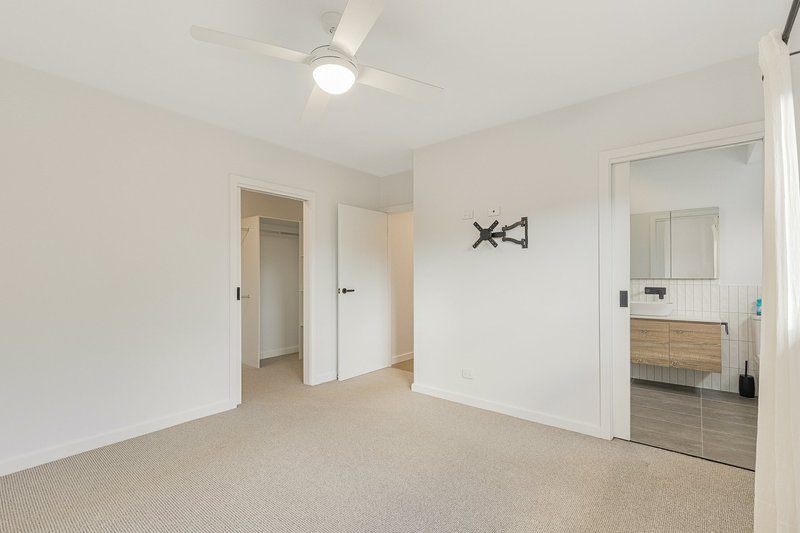Photo - 22 Rawlinson Street, Bega NSW 2550 - Image 11