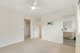 Photo - 22 Rawlinson Street, Bega NSW 2550 - Image 11