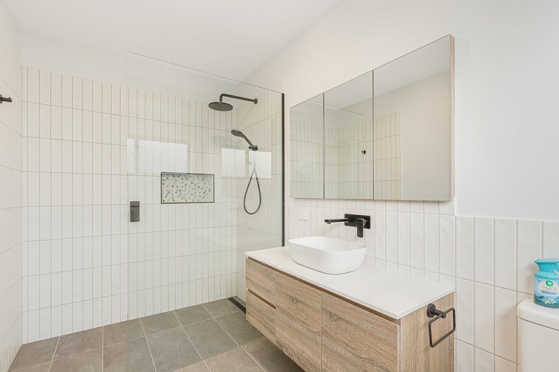 Photo - 22 Rawlinson Street, Bega NSW 2550 - Image 12