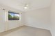 Photo - 22 Rawlinson Street, Bega NSW 2550 - Image 13