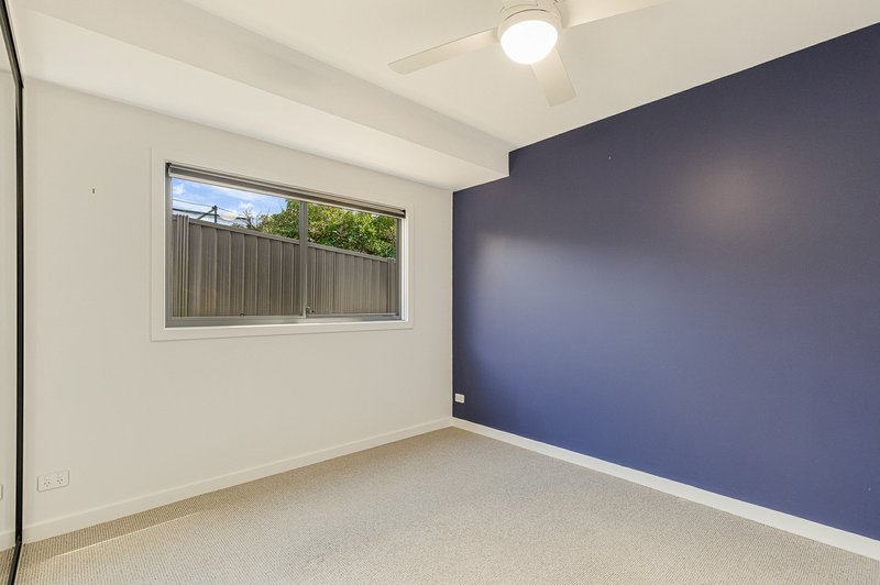 Photo - 22 Rawlinson Street, Bega NSW 2550 - Image 14