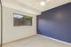 Photo - 22 Rawlinson Street, Bega NSW 2550 - Image 14