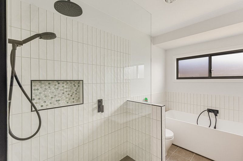 Photo - 22 Rawlinson Street, Bega NSW 2550 - Image 15