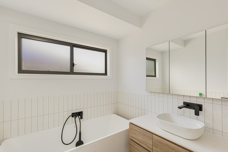 Photo - 22 Rawlinson Street, Bega NSW 2550 - Image 16