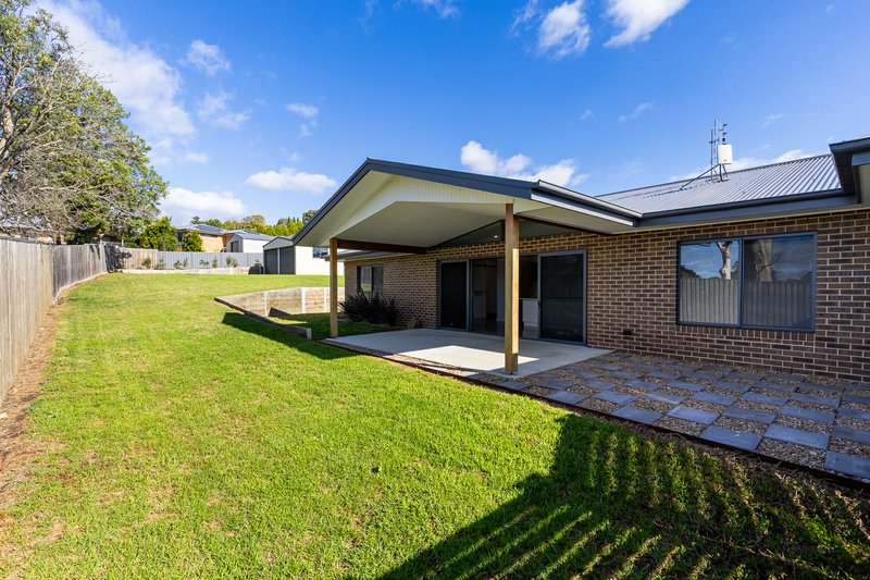 Photo - 22 Rawlinson Street, Bega NSW 2550 - Image 17