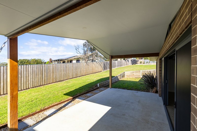 Photo - 22 Rawlinson Street, Bega NSW 2550 - Image 18