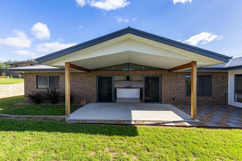 Photo - 22 Rawlinson Street, Bega NSW 2550 - Image 19