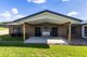 Photo - 22 Rawlinson Street, Bega NSW 2550 - Image 19