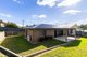 Photo - 22 Rawlinson Street, Bega NSW 2550 - Image 20