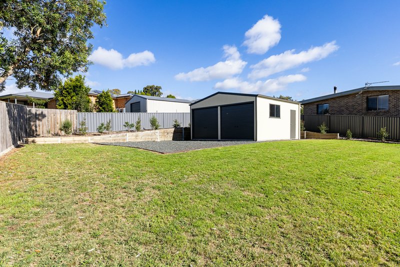 Photo - 22 Rawlinson Street, Bega NSW 2550 - Image 21