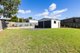 Photo - 22 Rawlinson Street, Bega NSW 2550 - Image 21