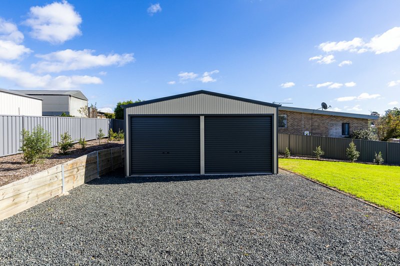 Photo - 22 Rawlinson Street, Bega NSW 2550 - Image 22