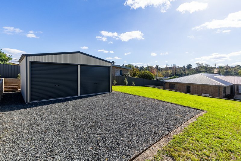 Photo - 22 Rawlinson Street, Bega NSW 2550 - Image 23