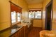 Photo - 22 Read Avenue, Lithgow NSW 2790 - Image 2