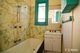 Photo - 22 Read Avenue, Lithgow NSW 2790 - Image 3