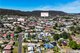 Photo - 22 Read Avenue, Lithgow NSW 2790 - Image 4