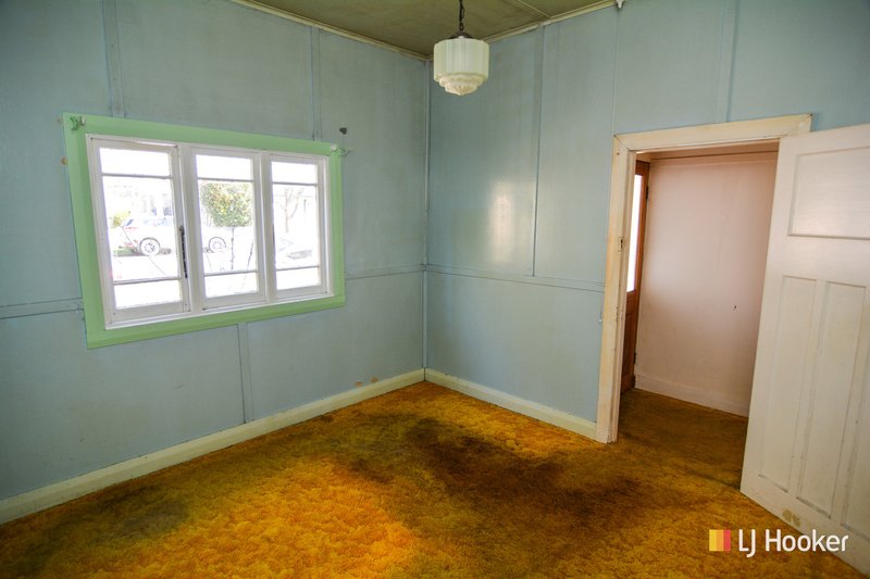 Photo - 22 Read Avenue, Lithgow NSW 2790 - Image 6