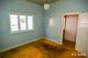 Photo - 22 Read Avenue, Lithgow NSW 2790 - Image 6