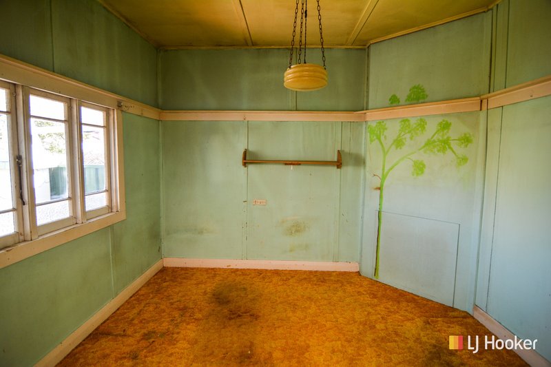 Photo - 22 Read Avenue, Lithgow NSW 2790 - Image 7