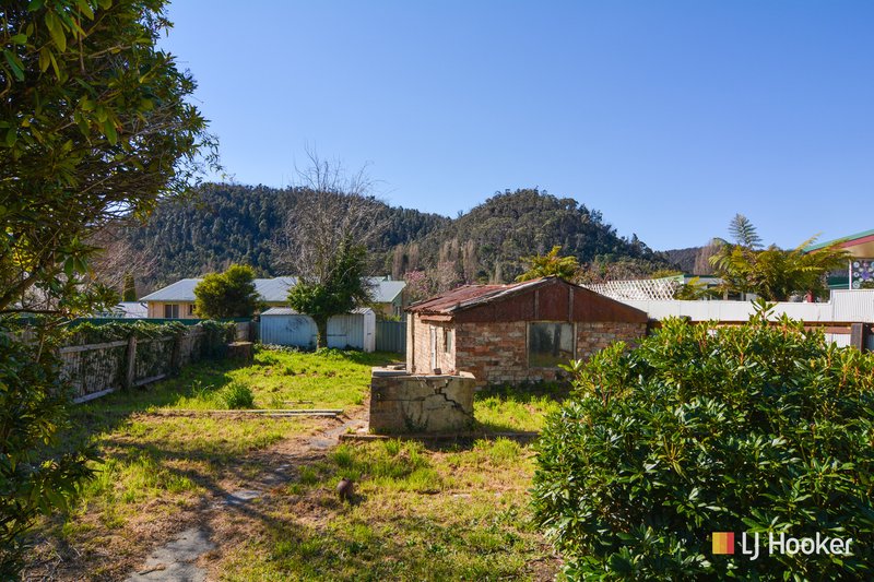 Photo - 22 Read Avenue, Lithgow NSW 2790 - Image 10