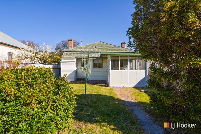Photo - 22 Read Avenue, Lithgow NSW 2790 - Image 12