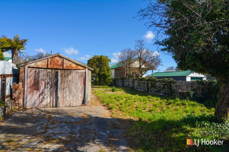 Photo - 22 Read Avenue, Lithgow NSW 2790 - Image 13