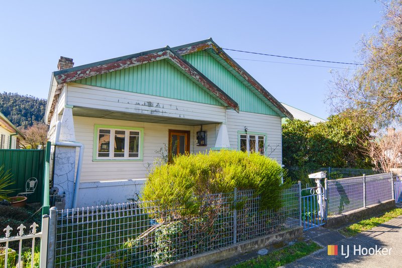 Photo - 22 Read Avenue, Lithgow NSW 2790 - Image 14