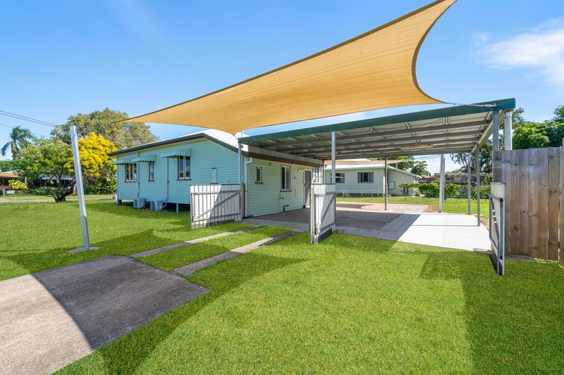 Photo - 22 Ready Street, South Mackay QLD 4740 - Image 12