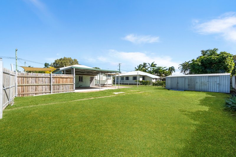 Photo - 22 Ready Street, South Mackay QLD 4740 - Image 13