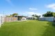 Photo - 22 Ready Street, South Mackay QLD 4740 - Image 13