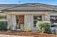 Photo - 22 Red Gum Crescent, Mount Barker SA 5251 - Image 1