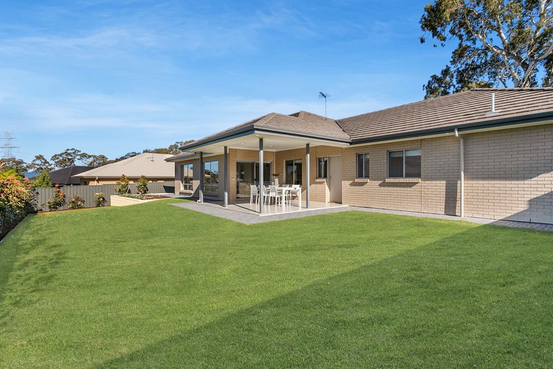 Photo - 22 Red Gum Crescent, Mount Barker SA 5251 - Image 25