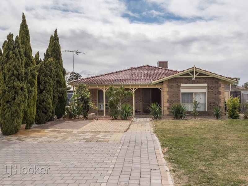 Photo - 22 Redcliffe Street, East Cannington WA 6107 - Image 2