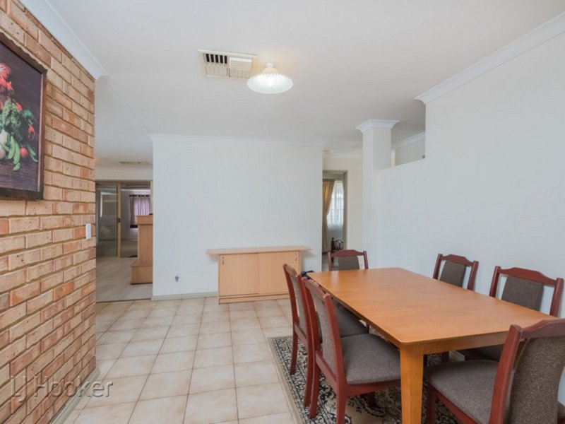 Photo - 22 Redcliffe Street, East Cannington WA 6107 - Image 5