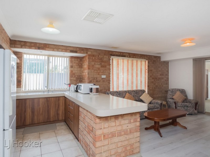 Photo - 22 Redcliffe Street, East Cannington WA 6107 - Image 7