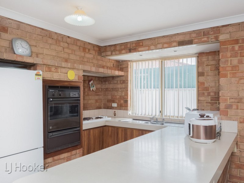 Photo - 22 Redcliffe Street, East Cannington WA 6107 - Image 8