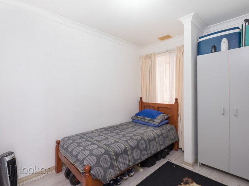 Photo - 22 Redcliffe Street, East Cannington WA 6107 - Image 13