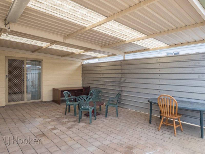 Photo - 22 Redcliffe Street, East Cannington WA 6107 - Image 19