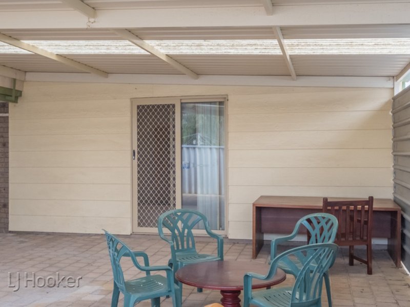 Photo - 22 Redcliffe Street, East Cannington WA 6107 - Image 20