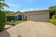 Photo - 22 Reddy Drive, Norman Gardens QLD 4701 - Image 1