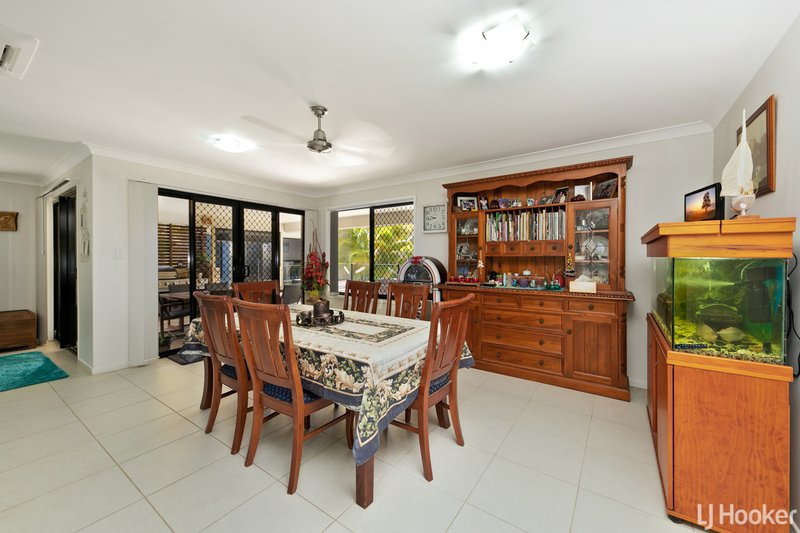 Photo - 22 Reddy Drive, Norman Gardens QLD 4701 - Image 5