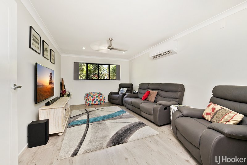 Photo - 22 Reddy Drive, Norman Gardens QLD 4701 - Image 7