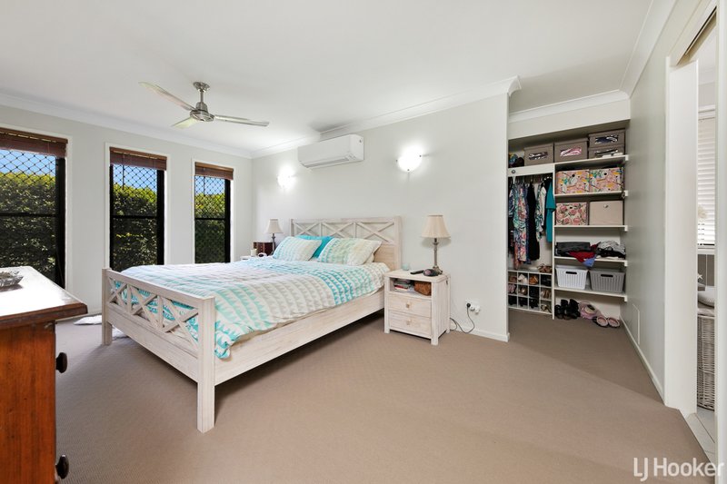 Photo - 22 Reddy Drive, Norman Gardens QLD 4701 - Image 9