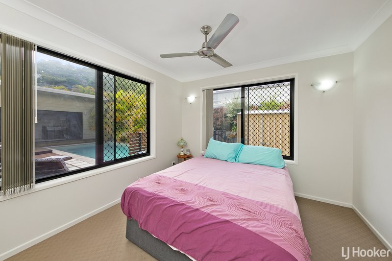 Photo - 22 Reddy Drive, Norman Gardens QLD 4701 - Image 11
