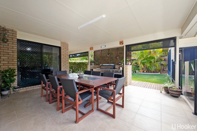 Photo - 22 Reddy Drive, Norman Gardens QLD 4701 - Image 15